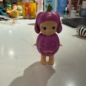 Sonny Angel Pumpkin Patch Series- Loop